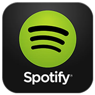 external image Spotify-app-logo.png
